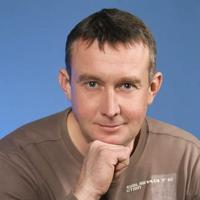 Отзыв от Григорий - DTV виза