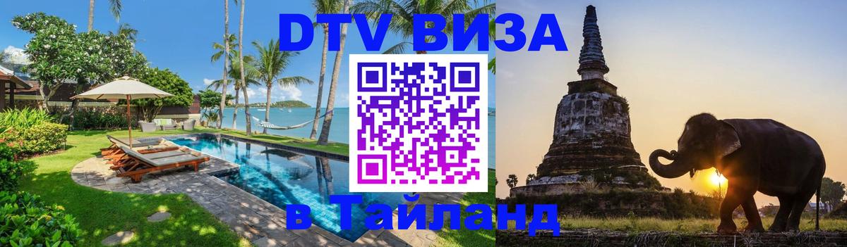 Сколько стоит DTV виза — актуальные цены, оформление даже без документов - 19.11.2025 